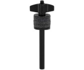 Promark RBH550TW Rebound 5A .550 Hickory Tear Drop Wood Tip Drum Stick