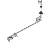 Sonor DTH 475 400 Series Double Tom Holder (Chrome)