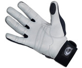 Promark DGM Drum Gloves Medium