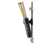 Promark PW7AN Shira Kashi Oak 7A Nylon Tip Drum Stick