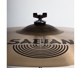 Promark PW7AN Shira Kashi Oak 7A Nylon Tip Drum Stick