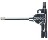 Tama TTL10 Drum Head Tension Lock (Black)