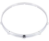 Sonor DTH 475 400 Series Double Tom Holder (Chrome)