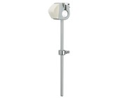 Parrot 1800mm Projector Ceiling Mounting Bracket Extension