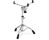 PDP 700 Series Tractor Seat Drum Throne