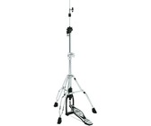 TAMA HP310LW Speed Cobra 310 Series Double Bass Drum Twin Pedal with Long Footboard