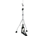 Tama HH905D Iron Cobra 900 Series Lever Glide Hi-Hat Stand (Chrome)