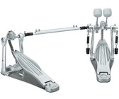 TAMA HP310LW Speed Cobra 310 Series Double Bass Drum Twin Pedal with Long Footboard