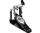 TAMA HP310LW Speed Cobra 310 Series Double Bass Drum Twin Pedal with Long Footboard