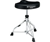 TAMA HP310LW Speed Cobra 310 Series Double Bass Drum Twin Pedal with Long Footboard