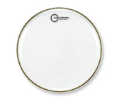 Evans TT06G2 6 Inch G2 Clear Tom Batter Drum Head