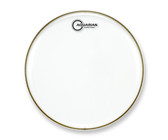 Aquarian Response 2 Series 10 Ince Response 2 Texture Coated Tom Batter Drum Head