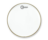 REMO KS-0415-00 15 Inch Falam  K Series Neutral Drum Head