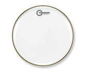 Aquarian Response 2 Series 10 Ince Response 2 Texture Coated Tom Batter Drum Head