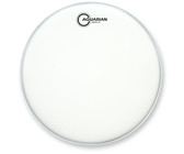 REMO P4-0314-BP 14 Inch Powerstroke P4 Clear Tom Batter Drum Head