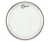 Evans TT14G14 14 Inch G14 Clear Tom Batter Drum Head