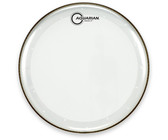 Evans B16EC2S 16 Inch EC2S Frosted Tom Batter Drum Head