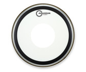 Evans TT16HB 16 Inch Hydraulic Blue Tom Batter Dum Head