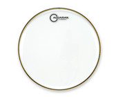 Evans TT06G2 6 Inch G2 Clear Tom Batter Drum Head