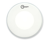 Evans B18RES7 18 Inch Reso 7 Coated Tom Batter Drum Head