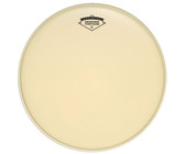 Aquarian MODII-10  Modern Vintage II Series 10 Inch Tom Batter Drum Head