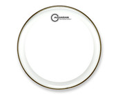 Aquarian Texture Coated Series 14 Inch Texture Coated with Power Dot Snare Batter Drum Head