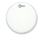 Evans B08RES7 8 Inch Reso 7 Coated Tom Resonator Drum Head