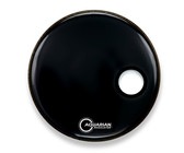 Evans ETP-EC2SCLR-F EC2S Clear Fusion Tom Drum Head Pack (10 12 14 Inch)