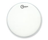 Aquarian Response 2 Series 10 Ince Response 2 Texture Coated Tom Batter Drum Head