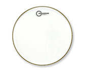 Evans B12EC2S 12 Inch EC2S Coated Tom Batter Drum Head