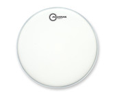 Aquarian Super-2 Series 13  Super-2 Texture Coated Tom Batter Drum Head