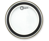 Evans B12EC2S 12 Inch EC2S Coated Tom Batter Drum Head