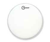 Evans B08RES7 8 Inch Reso 7 Coated Tom Resonator Drum Head