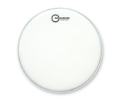 Evans TT10C7 10 Inch Calftone Tom Batter Drum Head (Cream)