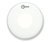 REMO P4-0314-BP 14 Inch Powerstroke P4 Clear Tom Batter Drum Head