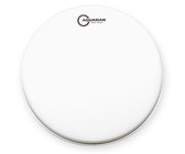 HMT Thermoburn Extreme 60's