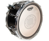 Aquarian Texture Coated Series 14 Inch Texture Coated with Power Dot Snare Batter Drum Head