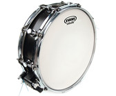 REMO BE-0313-CT-YE Emperor Colortone Yellow Series 13 Inch Tom Batter Drum Head (Yellow)