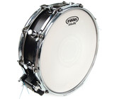 Evans B16EC2S 16 Inch EC2S Frosted Tom Batter Drum Head