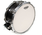 Aquarian Texture Coated Series 14 Inch Texture Coated with Power Dot Snare Batter Drum Head