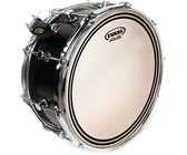 Evans TT16HB 16 Inch Hydraulic Blue Tom Batter Dum Head