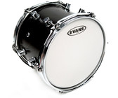 Evans B12EC2S 12 Inch EC2S Coated Tom Batter Drum Head