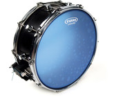 Evans B16EC2S 16 Inch EC2S Frosted Tom Batter Drum Head