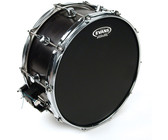 Evans B16EC2S 16 Inch EC2S Frosted Tom Batter Drum Head