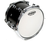 REMO KS-0415-00 15 Inch Falam  K Series Neutral Drum Head