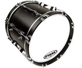 TAMA HP310LW Speed Cobra 310 Series Double Bass Drum Twin Pedal with Long Footboard