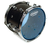 Evans B16EC2S 16 Inch EC2S Frosted Tom Batter Drum Head