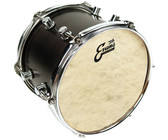 Evans TT10C7 10 Inch Calftone Tom Batter Drum Head (Cream)