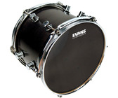 REMO KS-0415-00 15 Inch Falam  K Series Neutral Drum Head