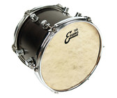Evans B13ST 13 Inch ST Coated Snare Batter Head